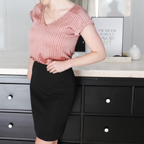 Express blouse - Picture 3 of 7